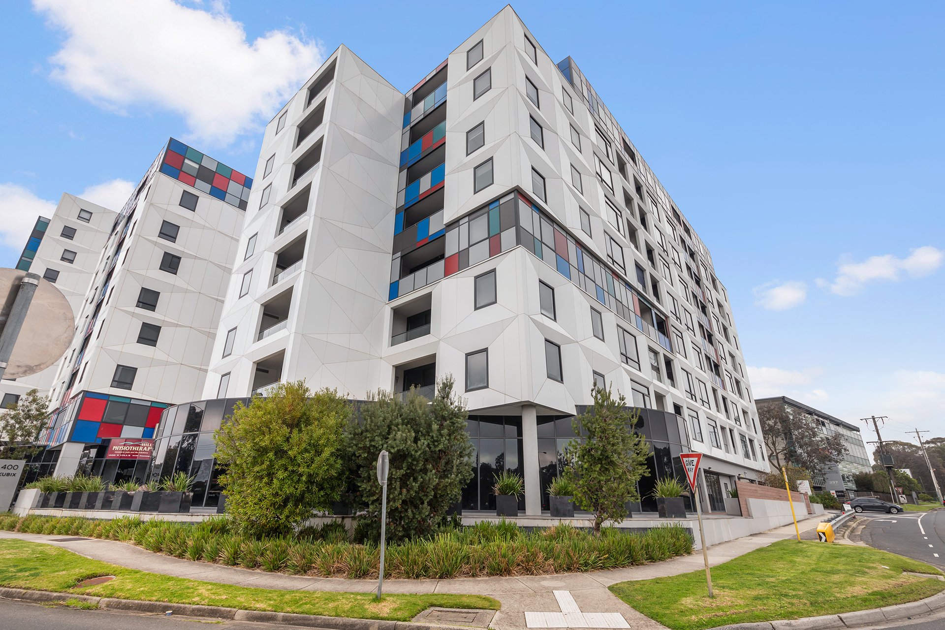 Property Gallery - Main Image