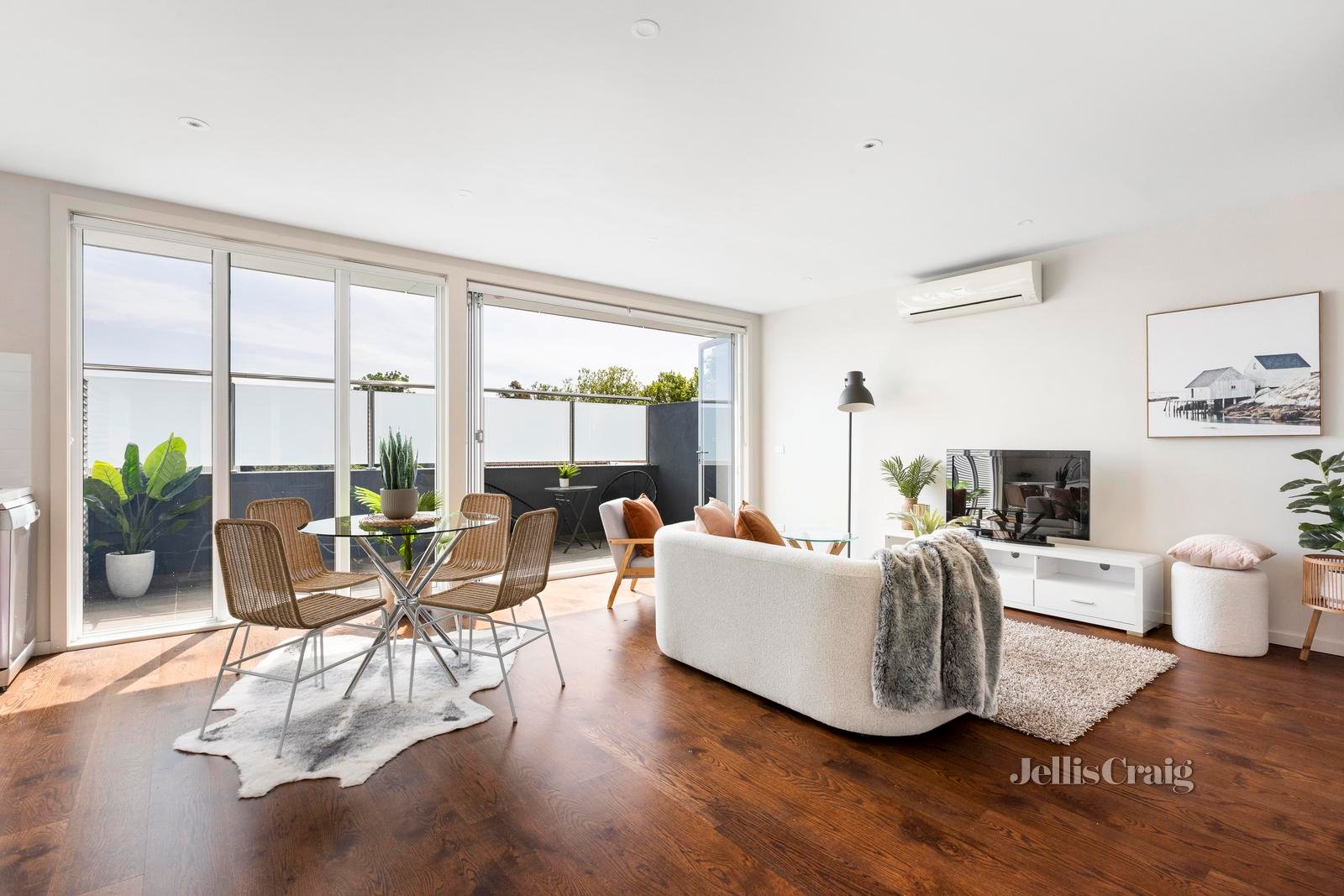 7/105 Grange Road, Fairfield image 5