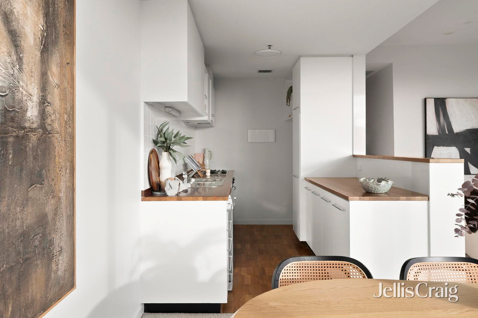 710/582 St Kilda Road, Melbourne image 12