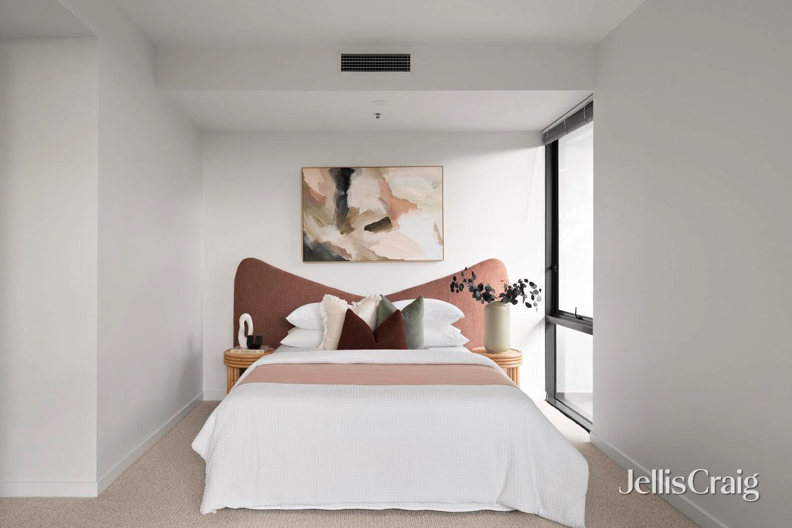 710/582 St Kilda Road, Melbourne image 13