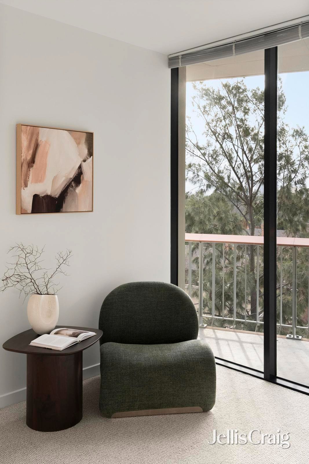 710/582 St Kilda Road, Melbourne image 16