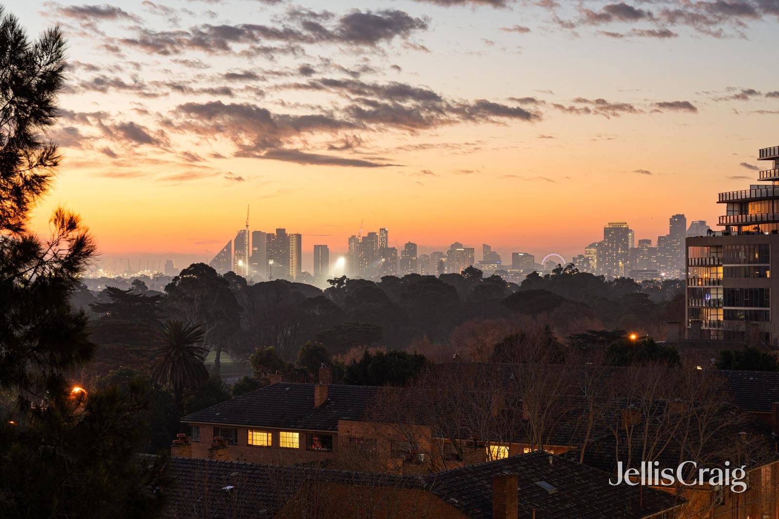 710/582 St Kilda Road, Melbourne image 18