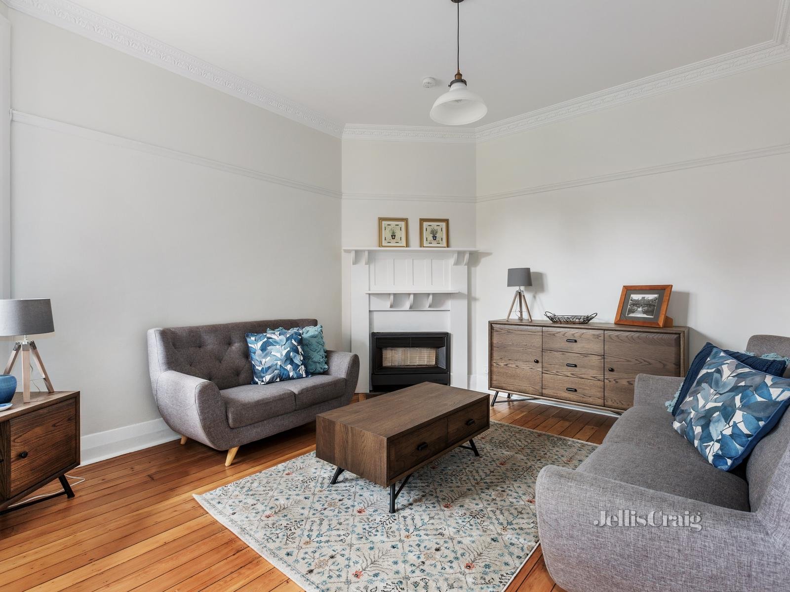 7/106 Curzon Street, North Melbourne image 3