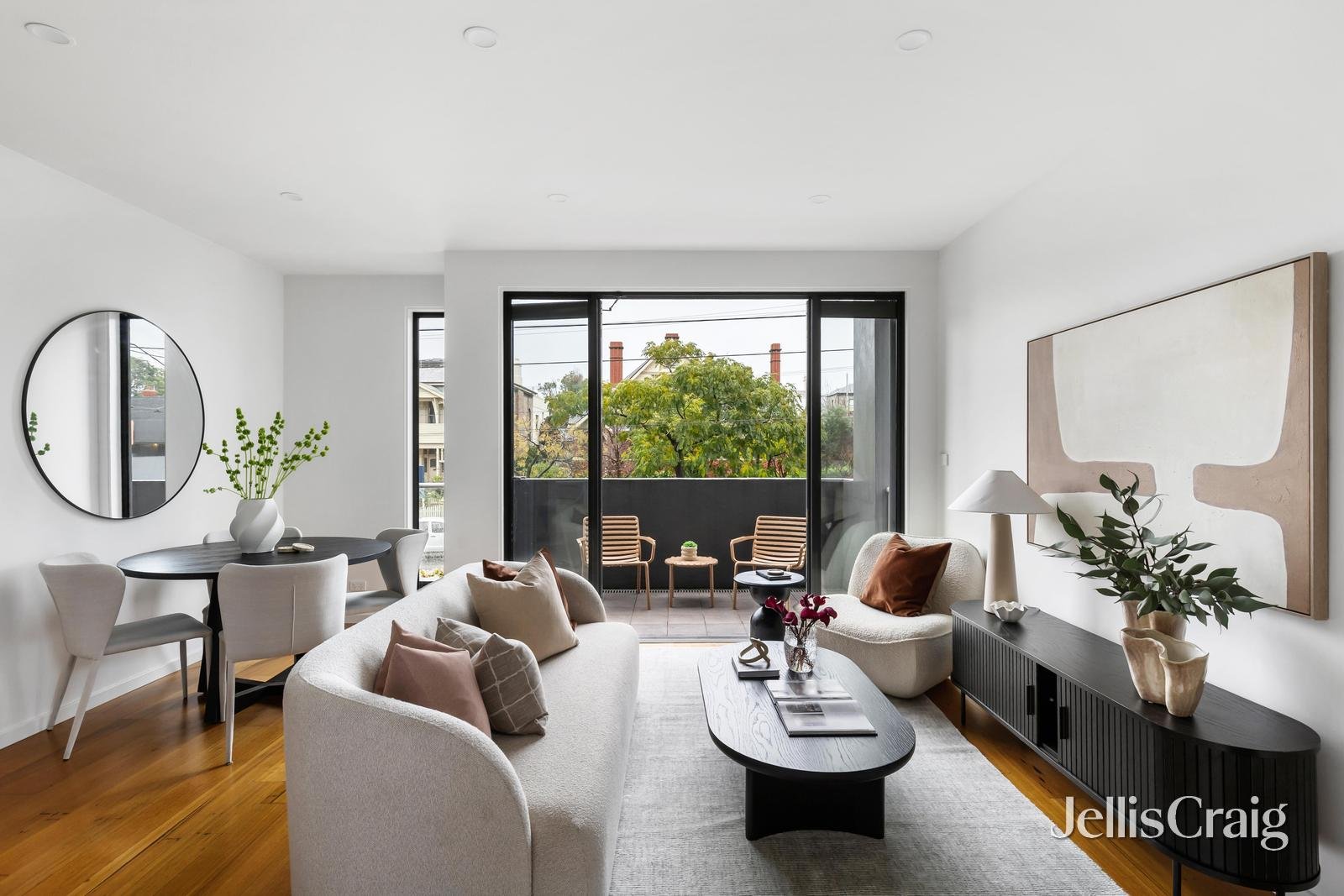 7/107 Riversdale Road, Hawthorn image 2