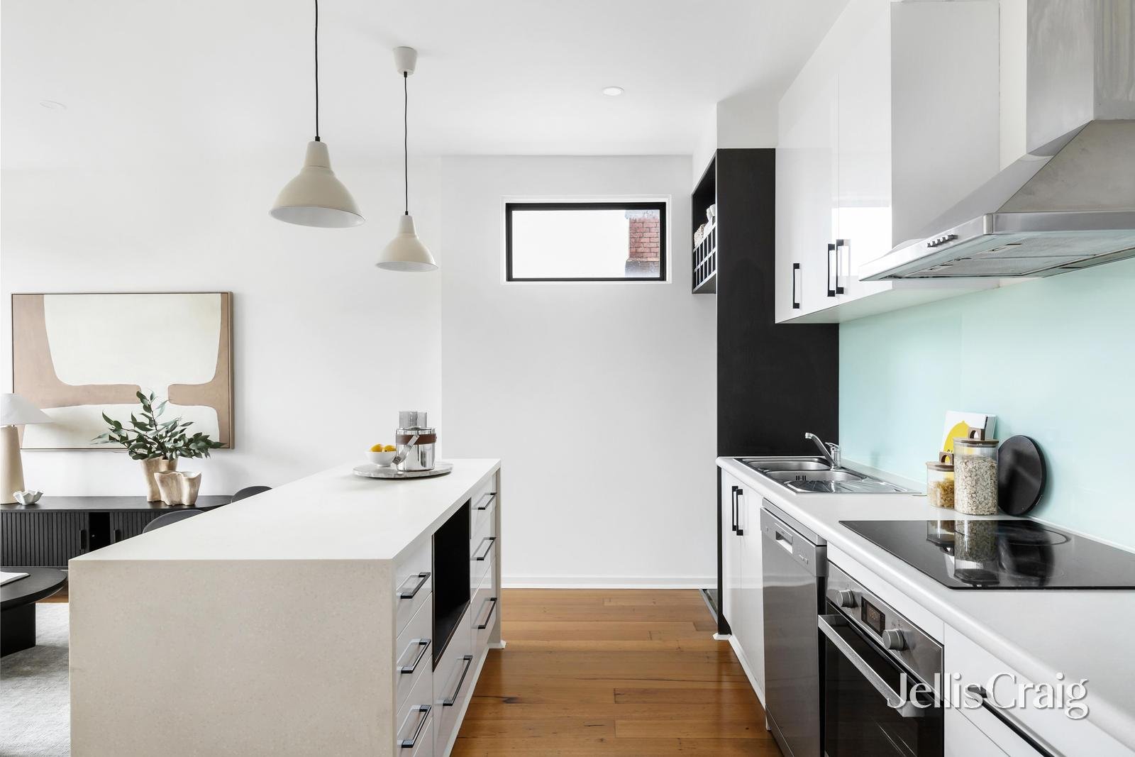 7/107 Riversdale Road, Hawthorn image 4