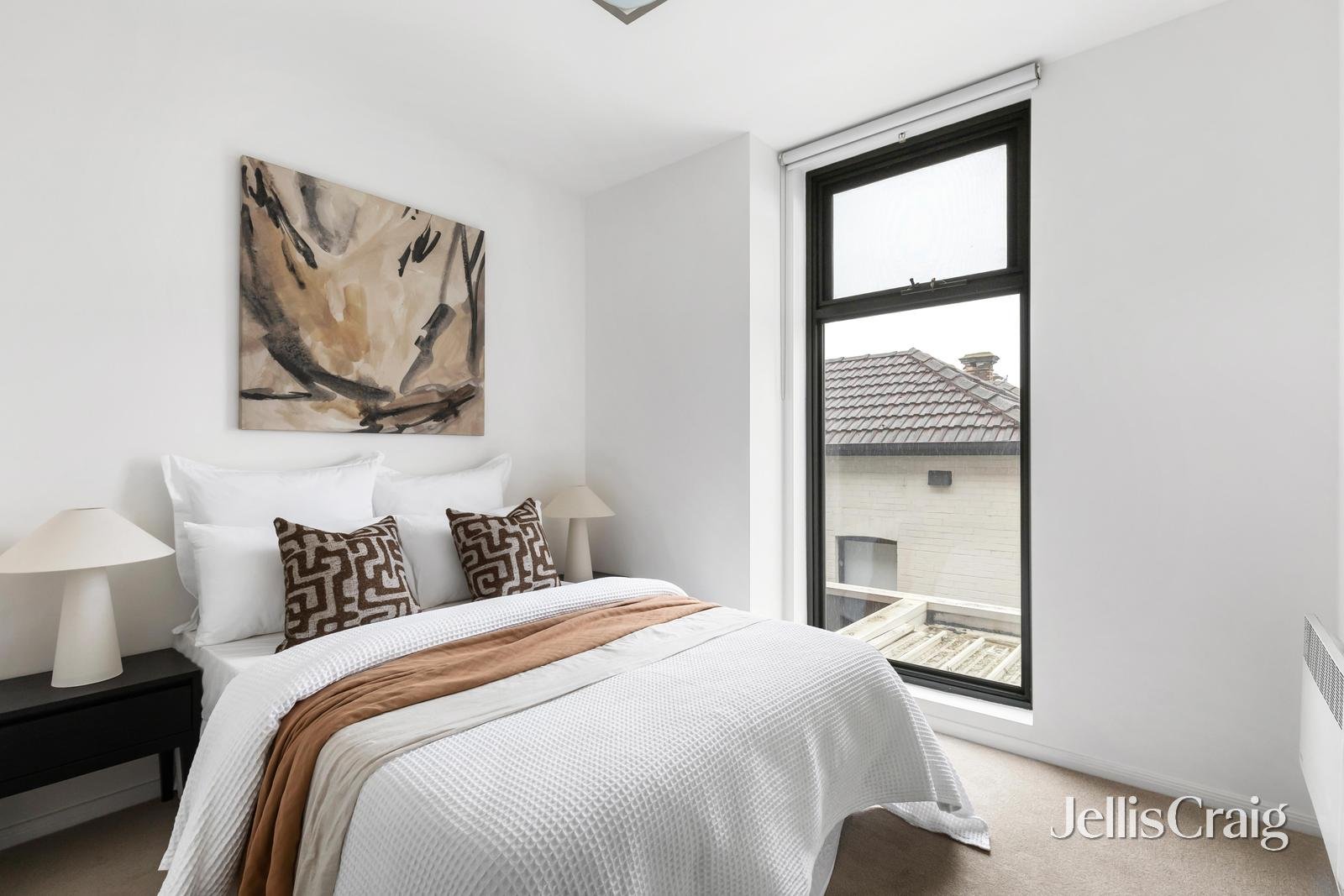 7/107 Riversdale Road, Hawthorn image 5