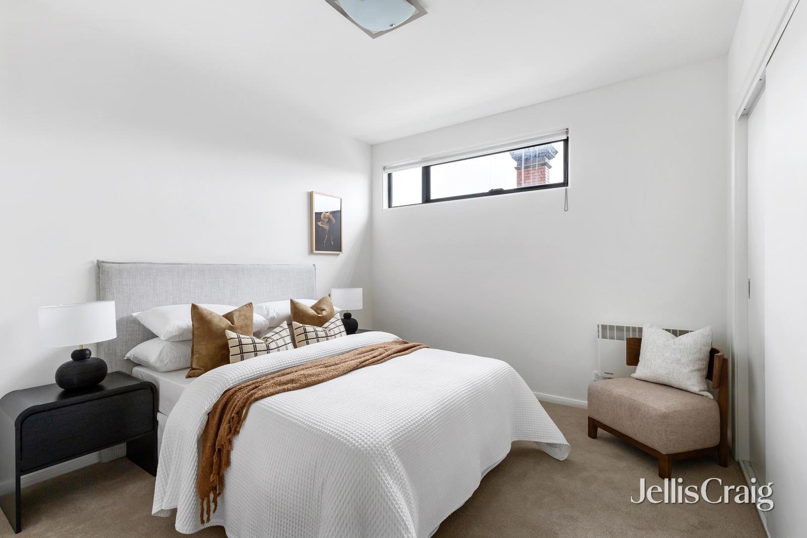 7/107 Riversdale Road, Hawthorn image 7