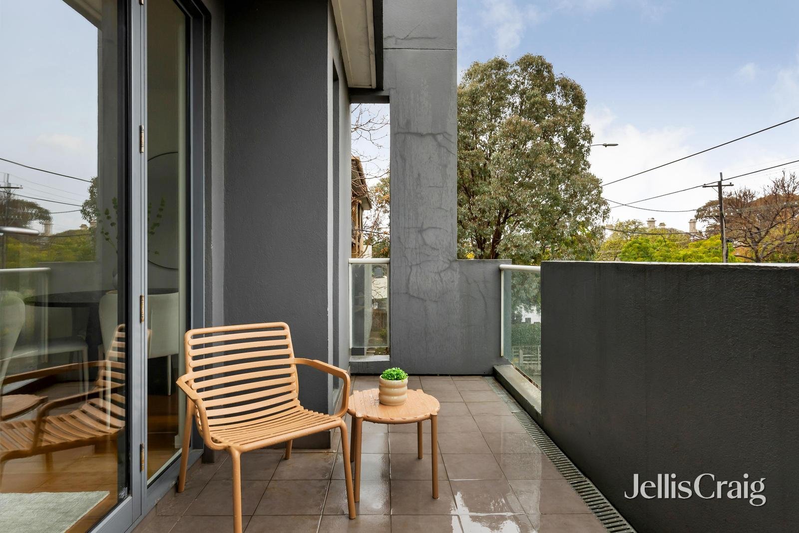 7/107 Riversdale Road, Hawthorn image 8