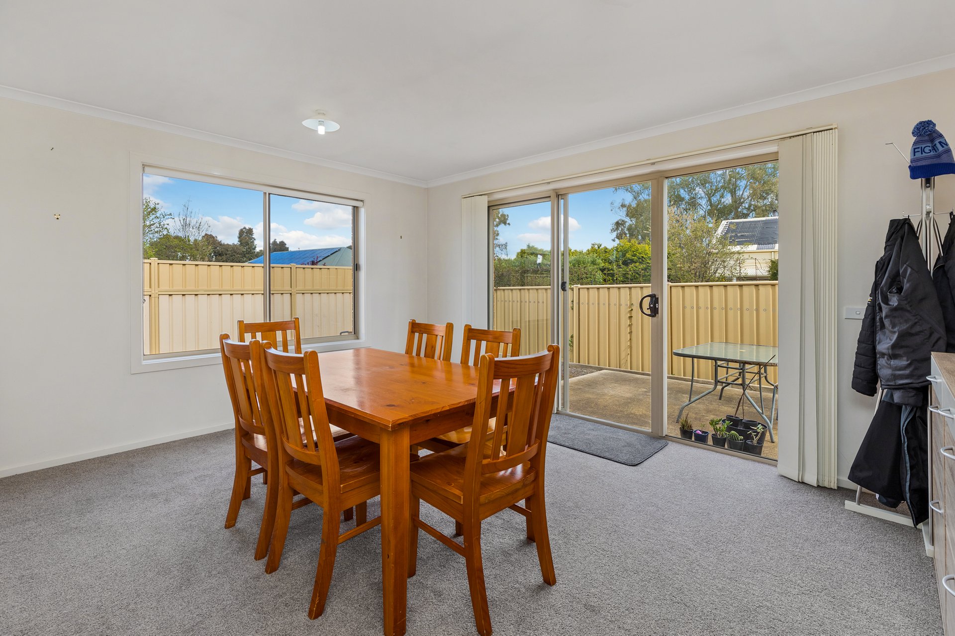 7/107 St Killian Street, White Hills image 4