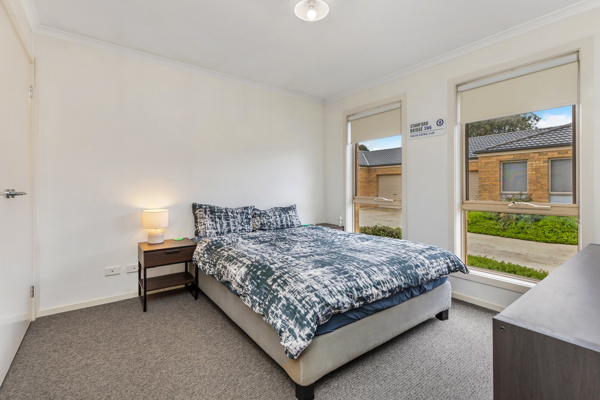 7/107 St Killian Street, White Hills image 5