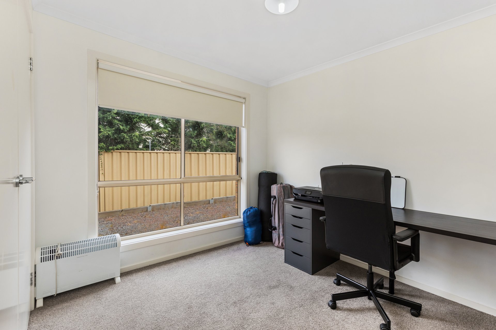 7/107 St Killian Street, White Hills image 7