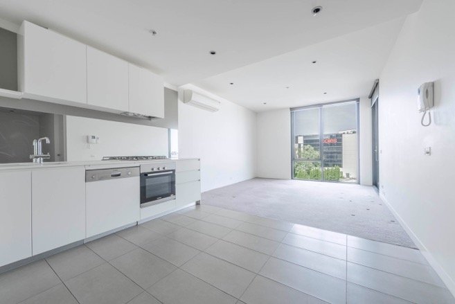 710/770B Toorak Road, Glen Iris image 2