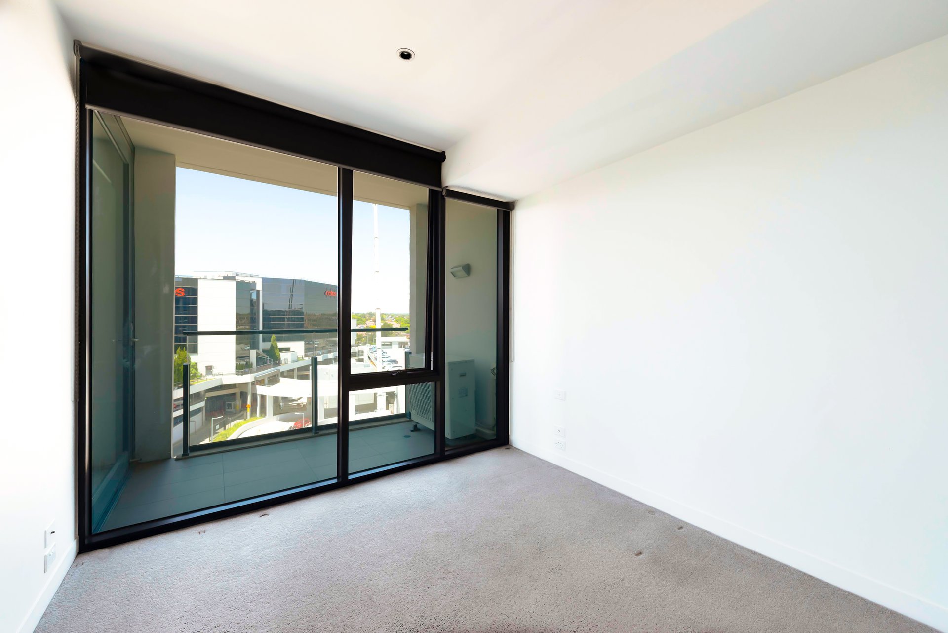 710/770B Toorak Road, Glen Iris image 3
