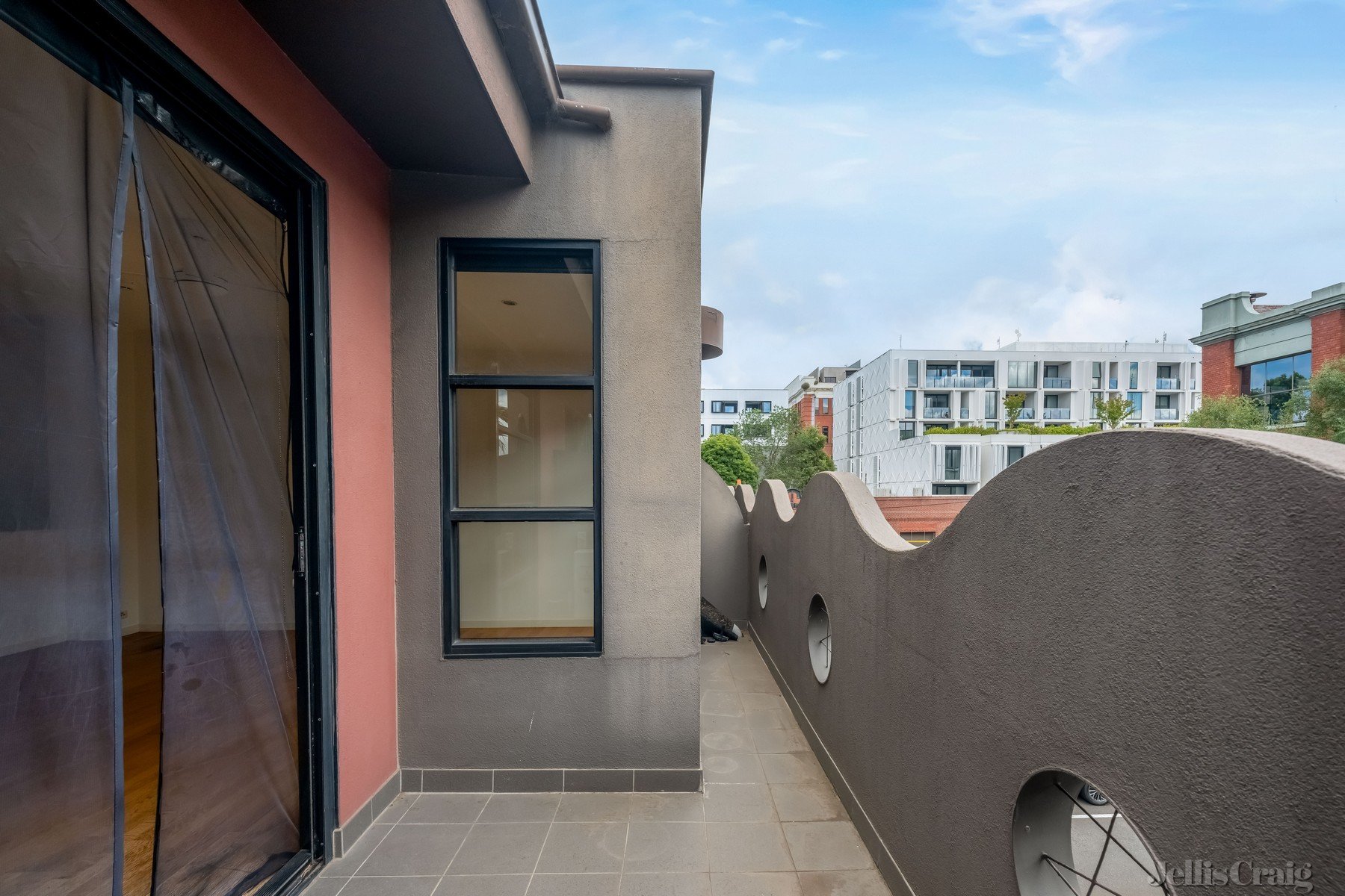 7/108 Cambridge Street, Collingwood image 6
