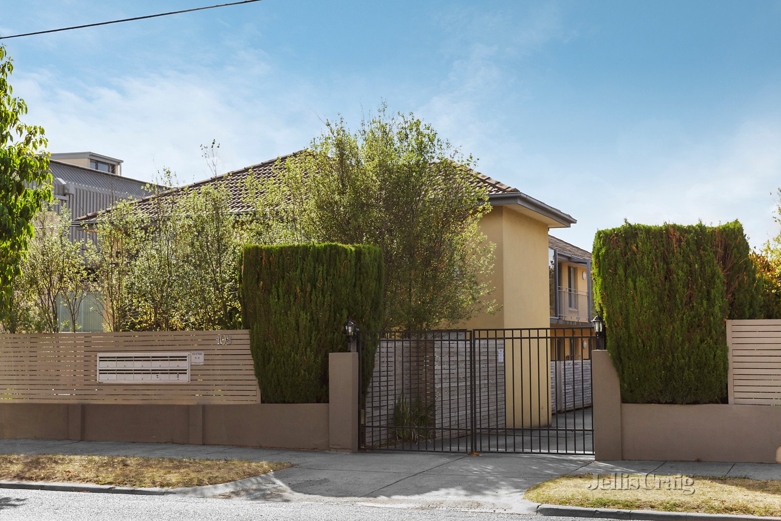 7/108 Murrumbeena Road, Murrumbeena image 6