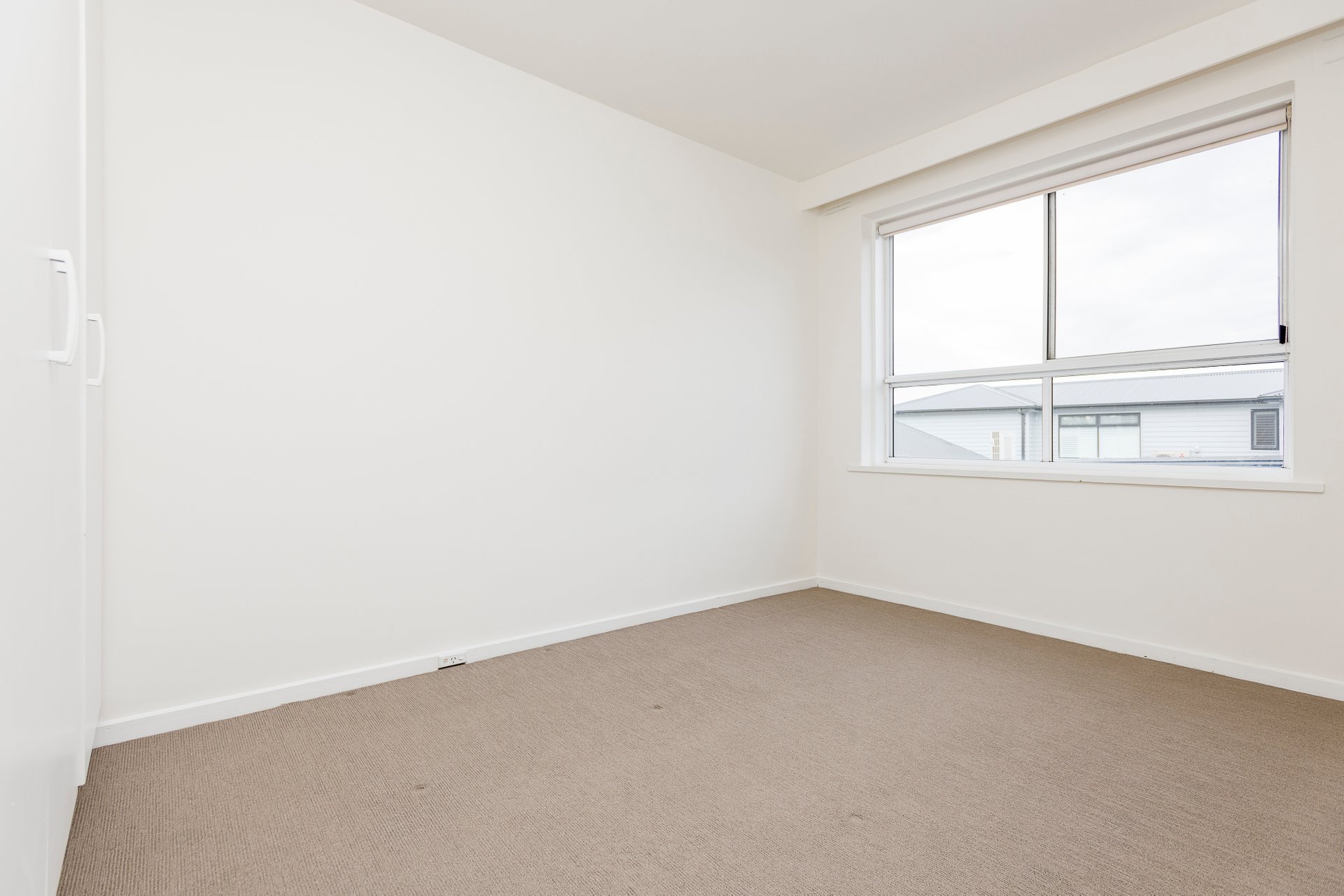 7/109 Canterbury Street, Flemington image 3