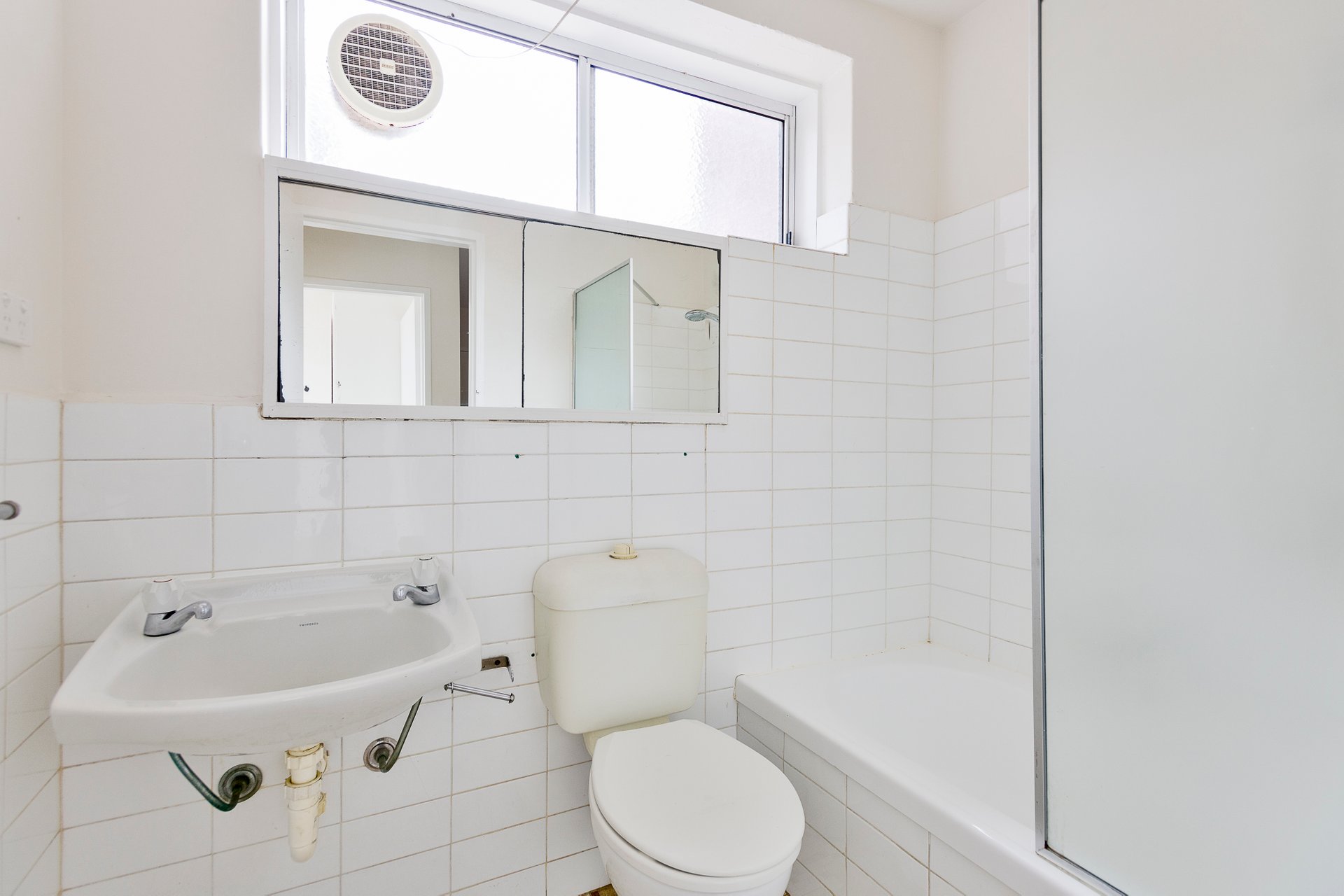 7/109 Canterbury Street, Flemington image 5