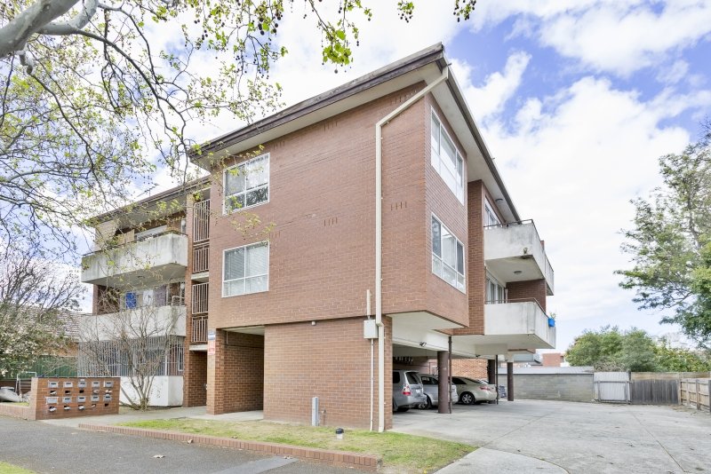 7/109 Canterbury Street, Flemington image 7