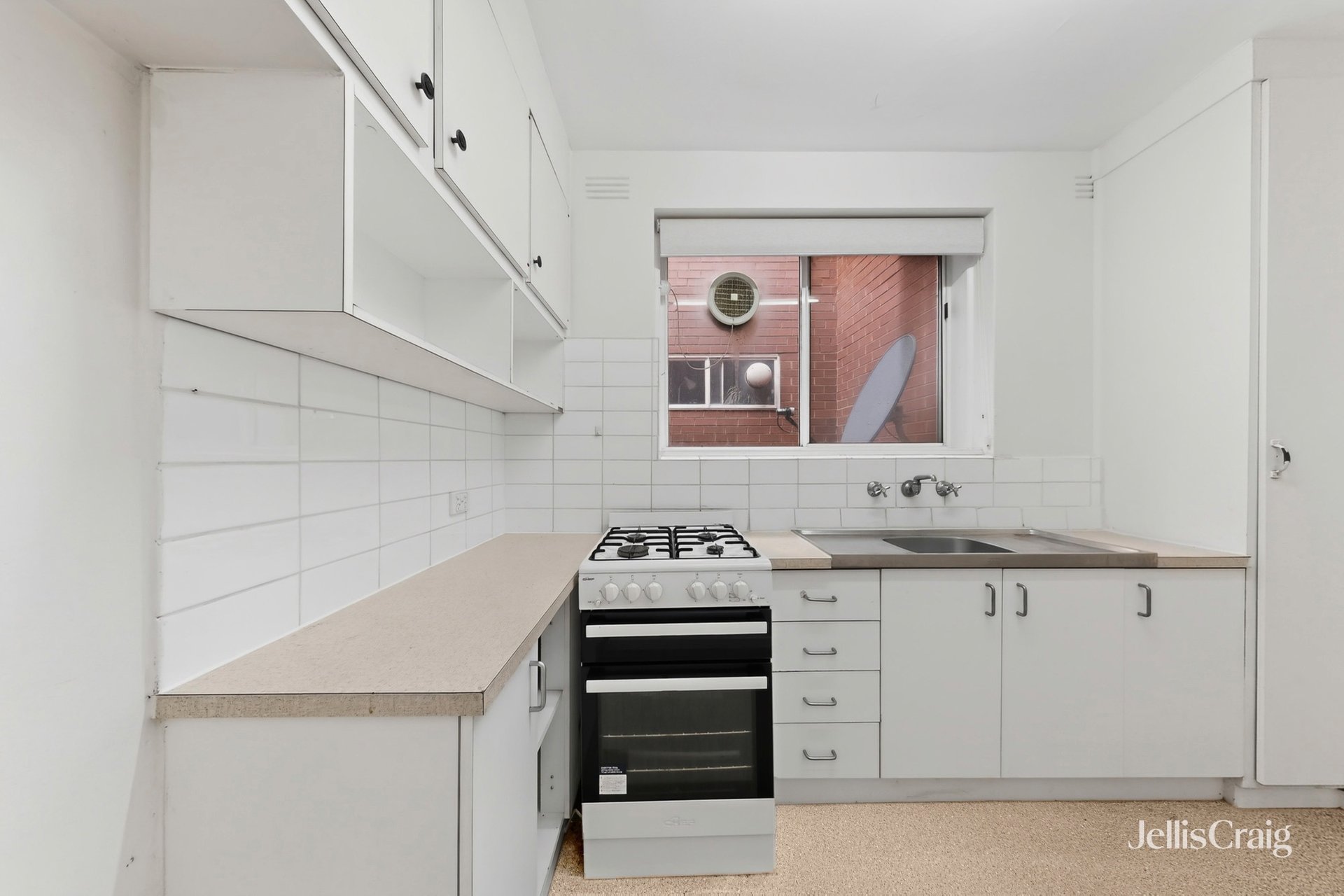 7/109 Canterbury Street, Flemington image 5