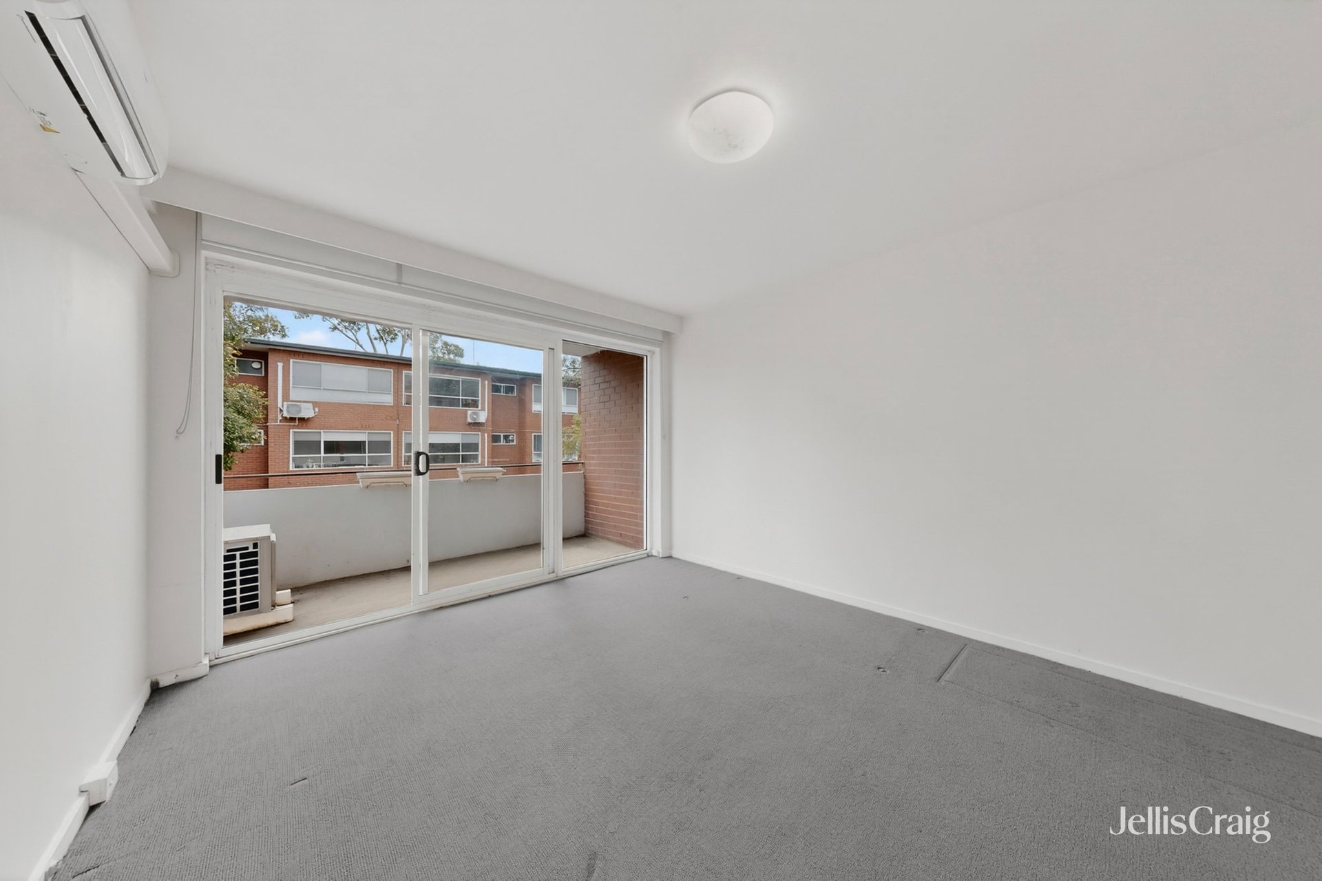7/109 Canterbury Street, Flemington image 3