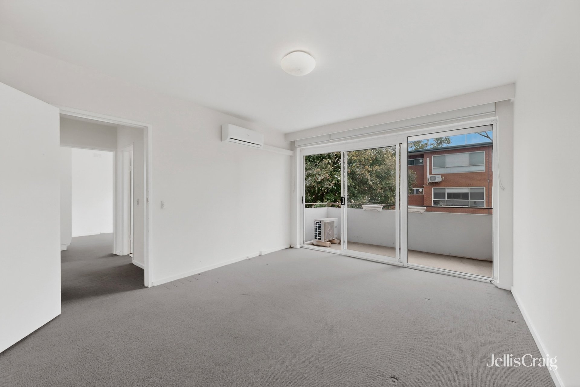 7/109 Canterbury Street, Flemington image 1