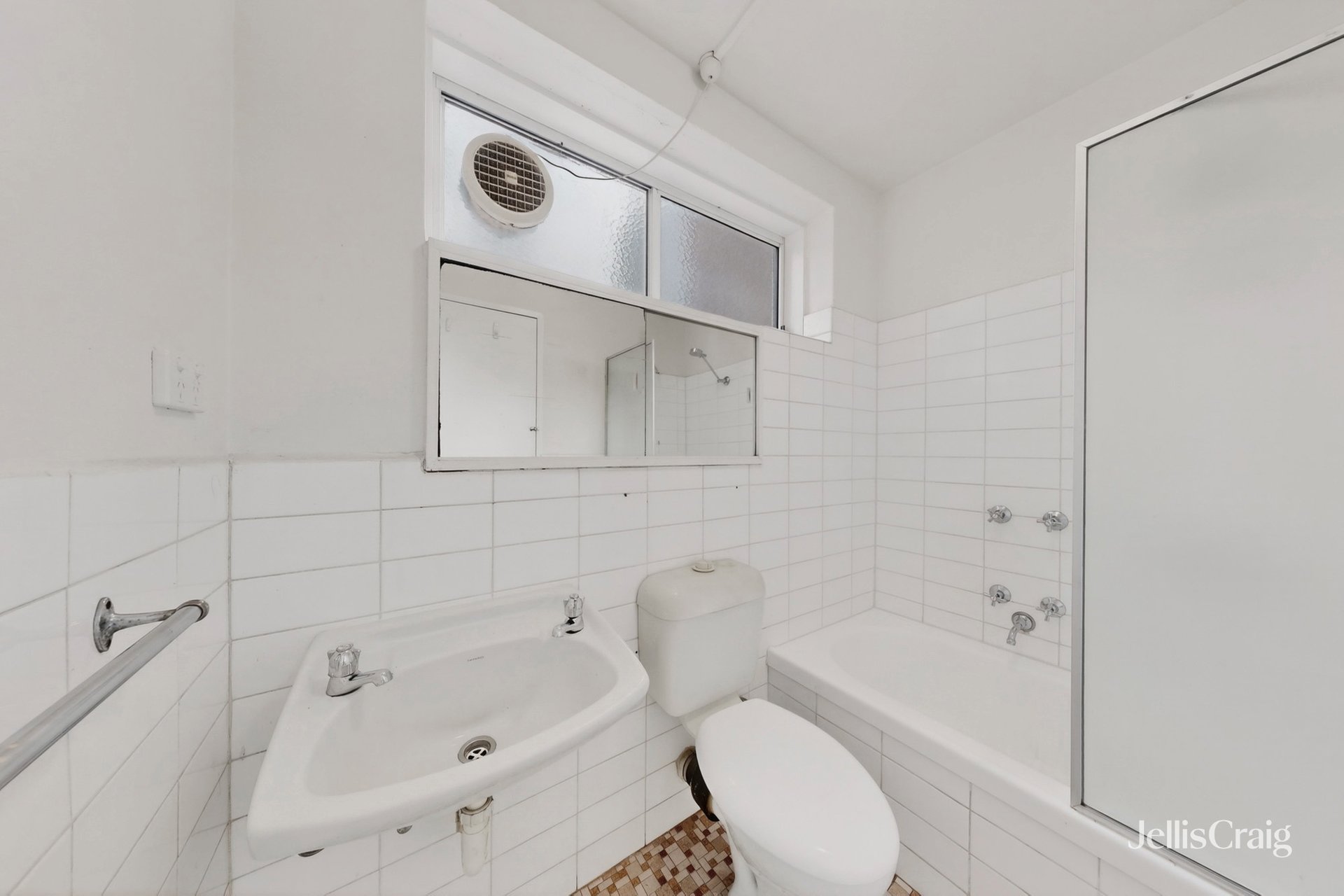 7/109 Canterbury Street, Flemington image 9