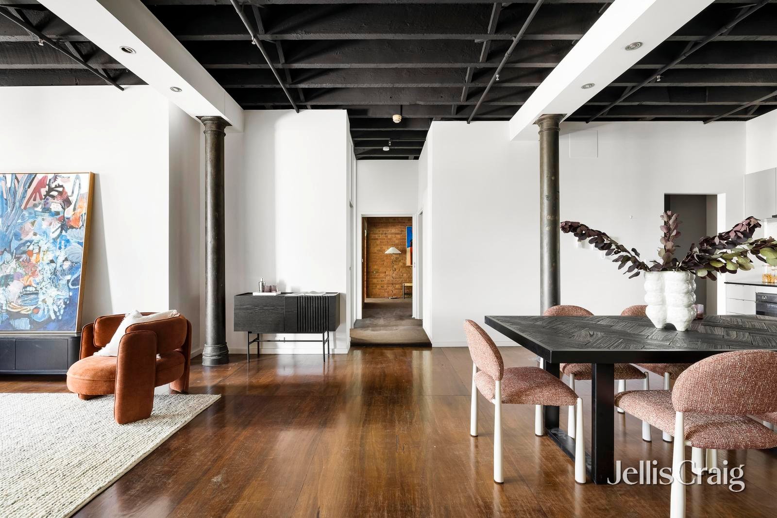 7/11 Anderson Street, West&nbsp;Melbourne image 1