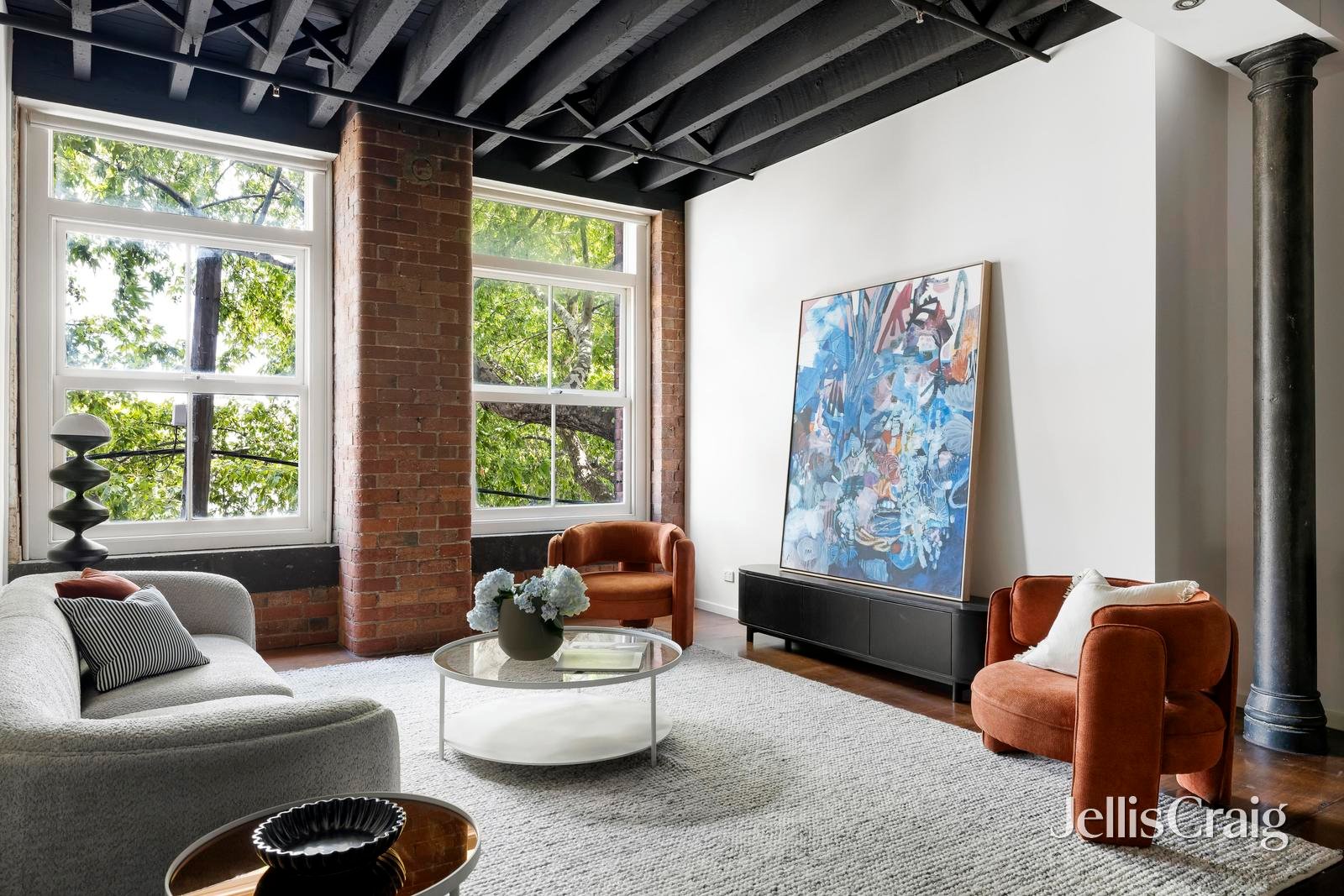 7/11 Anderson Street, West&nbsp;Melbourne image 2