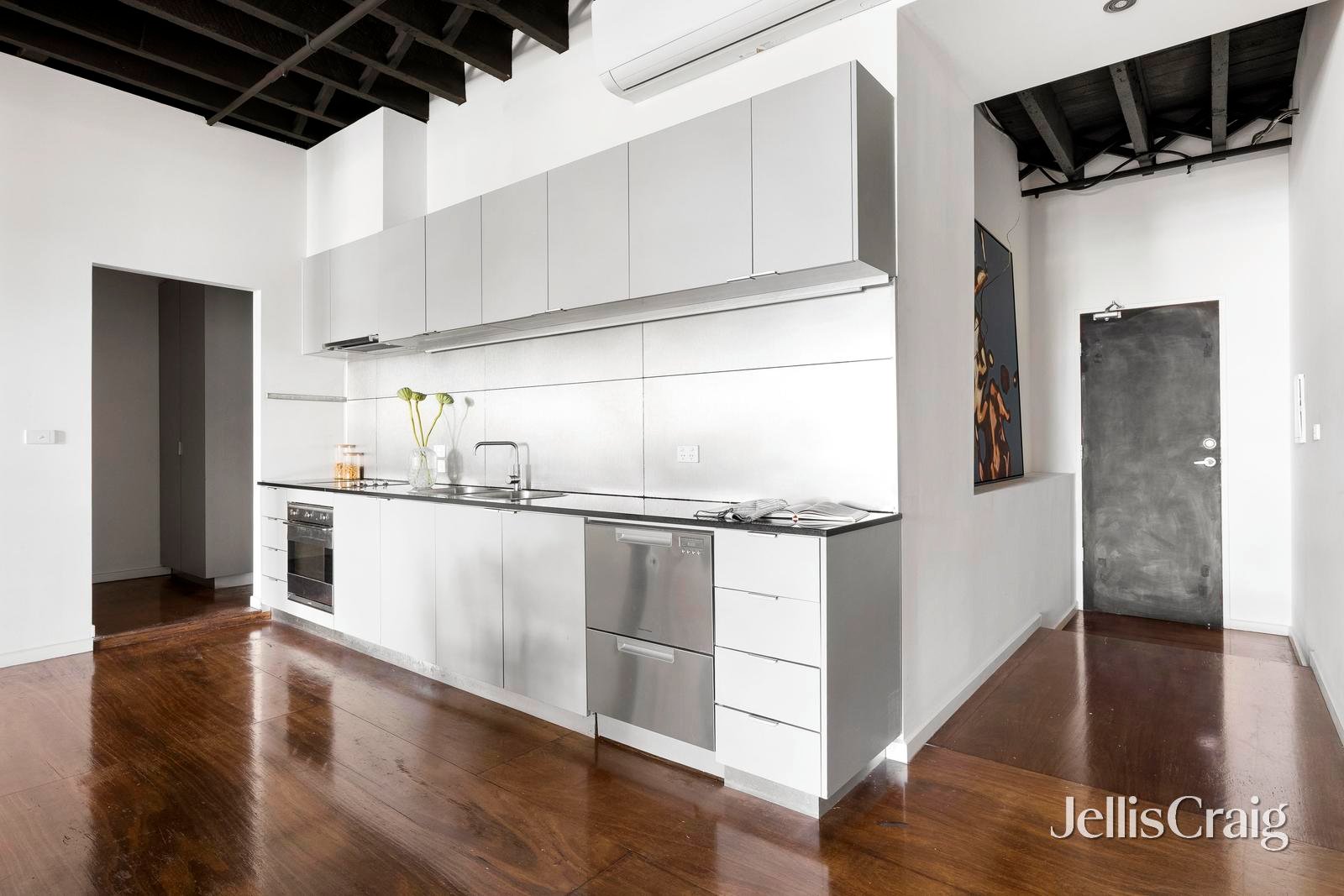 7/11 Anderson Street, West&nbsp;Melbourne image 4