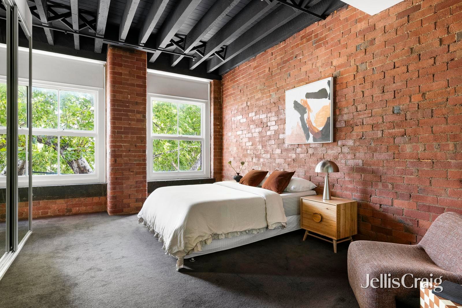 7/11 Anderson Street, West&nbsp;Melbourne image 5