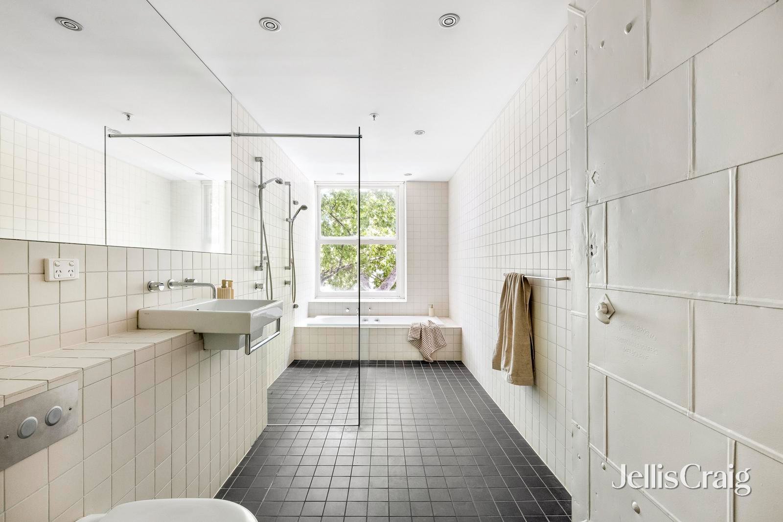 7/11 Anderson Street, West&nbsp;Melbourne image 6