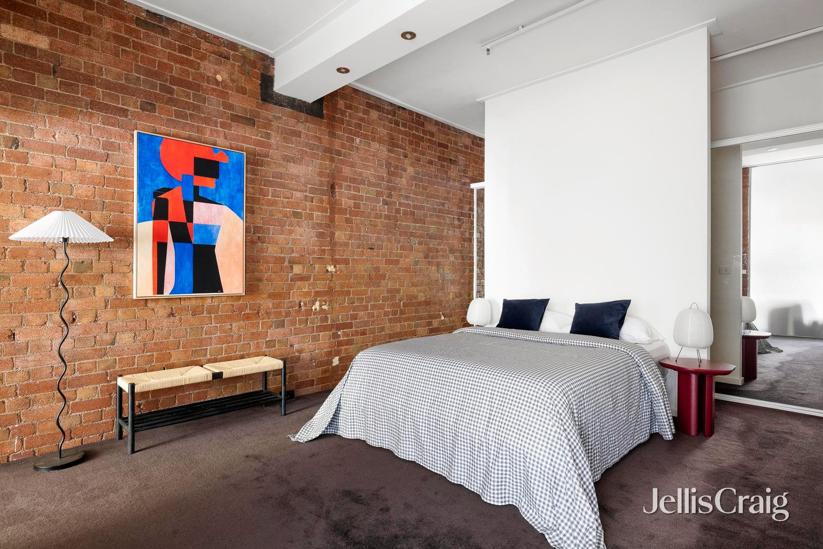 7/11 Anderson Street, West&nbsp;Melbourne image 7