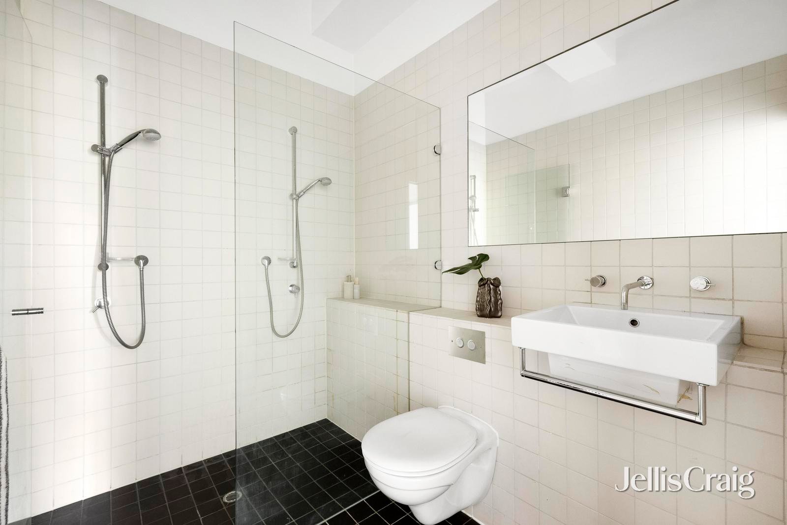 7/11 Anderson Street, West&nbsp;Melbourne image 8