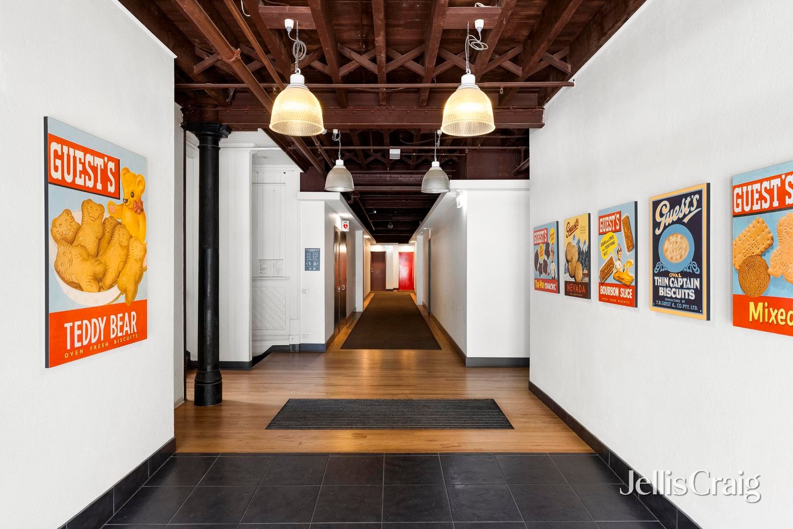 7/11 Anderson Street, West&nbsp;Melbourne image 9