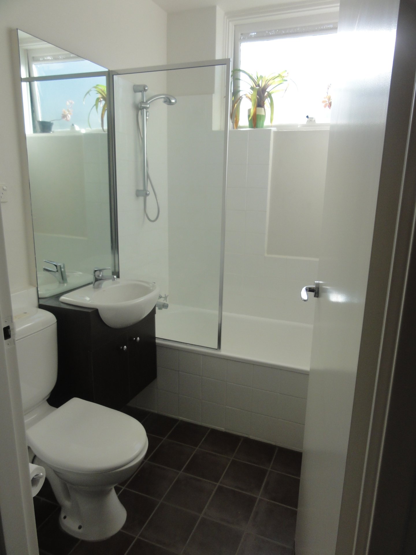 7/11 Bishop Street, Box&nbsp;Hill image 10