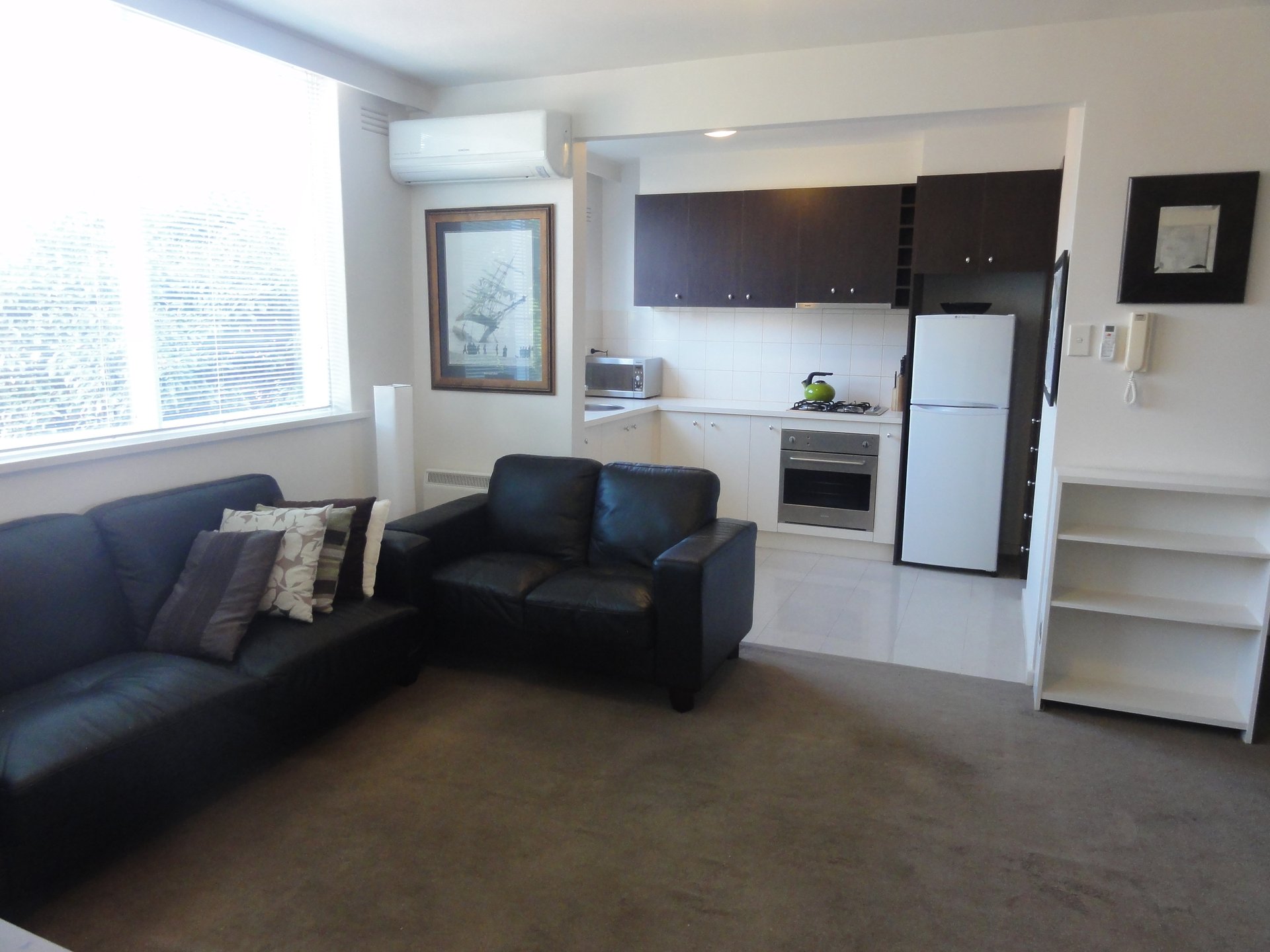 7/11 Bishop Street, Box&nbsp;Hill image 6