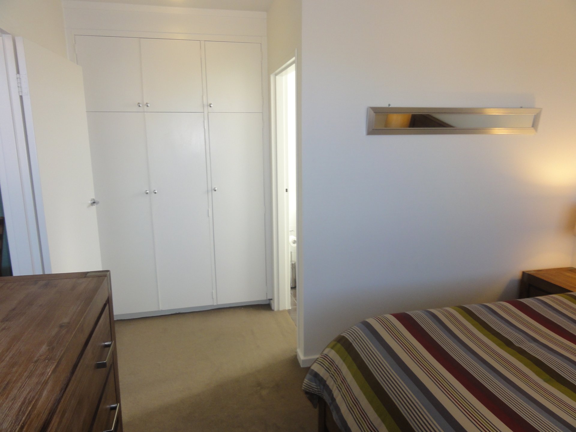 7/11 Bishop Street, Box&nbsp;Hill image 5