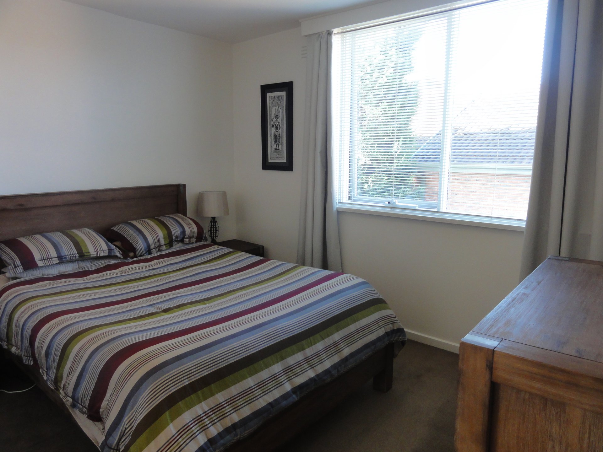 7/11 Bishop Street, Box&nbsp;Hill image 4