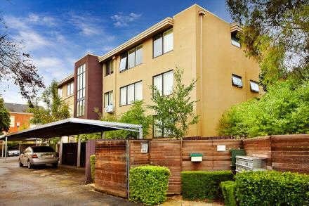 7/11 Bishop Street, Box&nbsp;Hill image 1