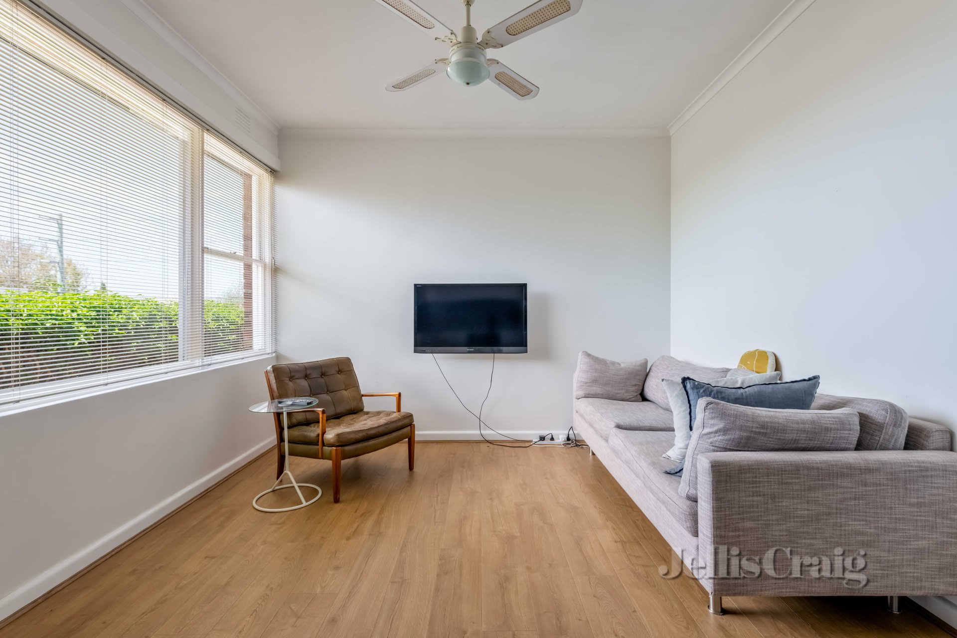 7/11 Brougham St, Richmond image 3