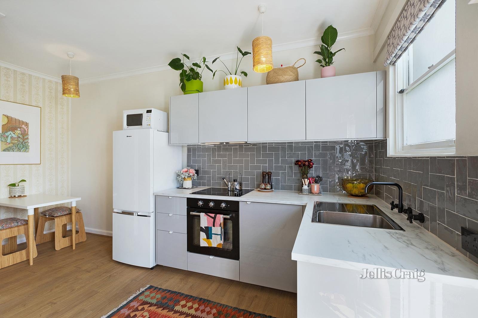 7/11 Brougham Street, Richmond image 2