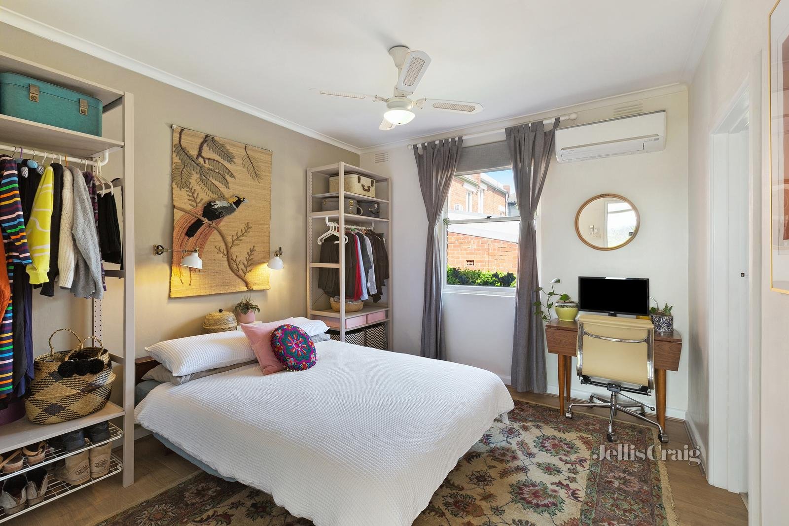 7/11 Brougham Street, Richmond image 4