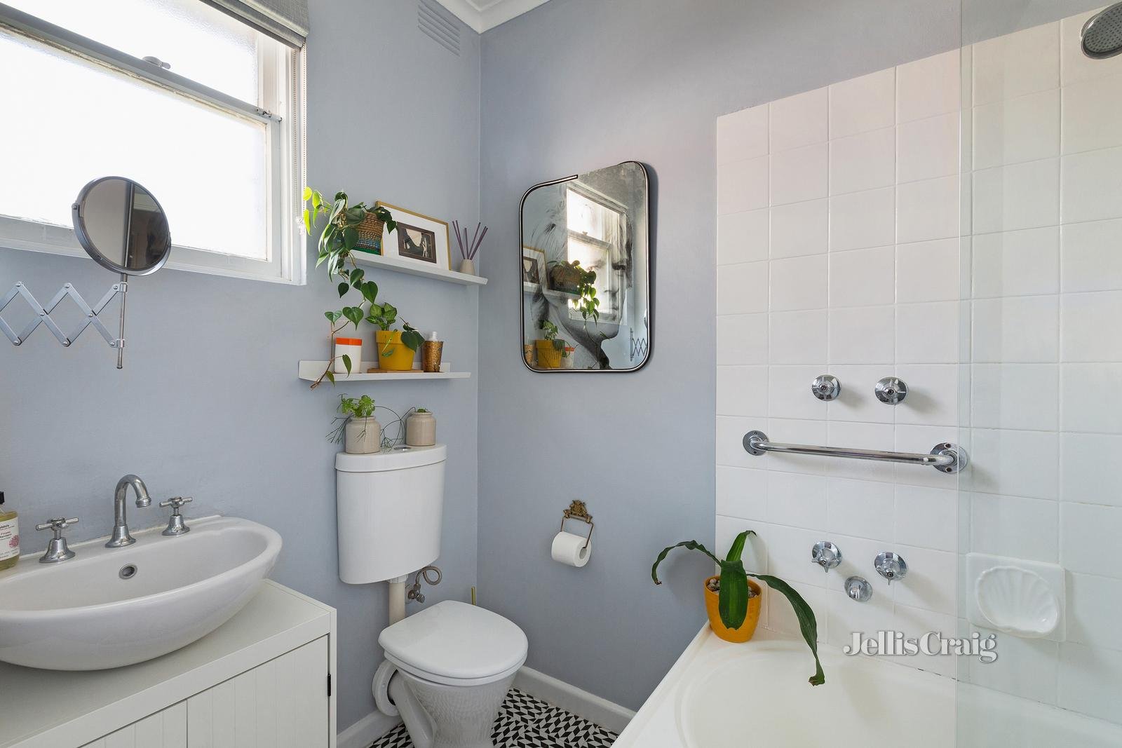 7/11 Brougham Street, Richmond image 5