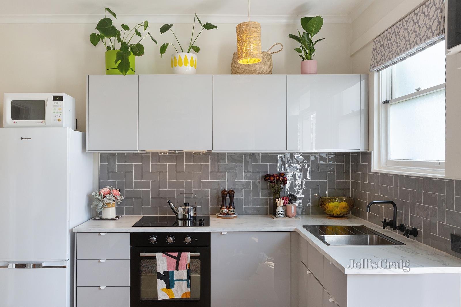 7/11 Brougham Street, Richmond image 6