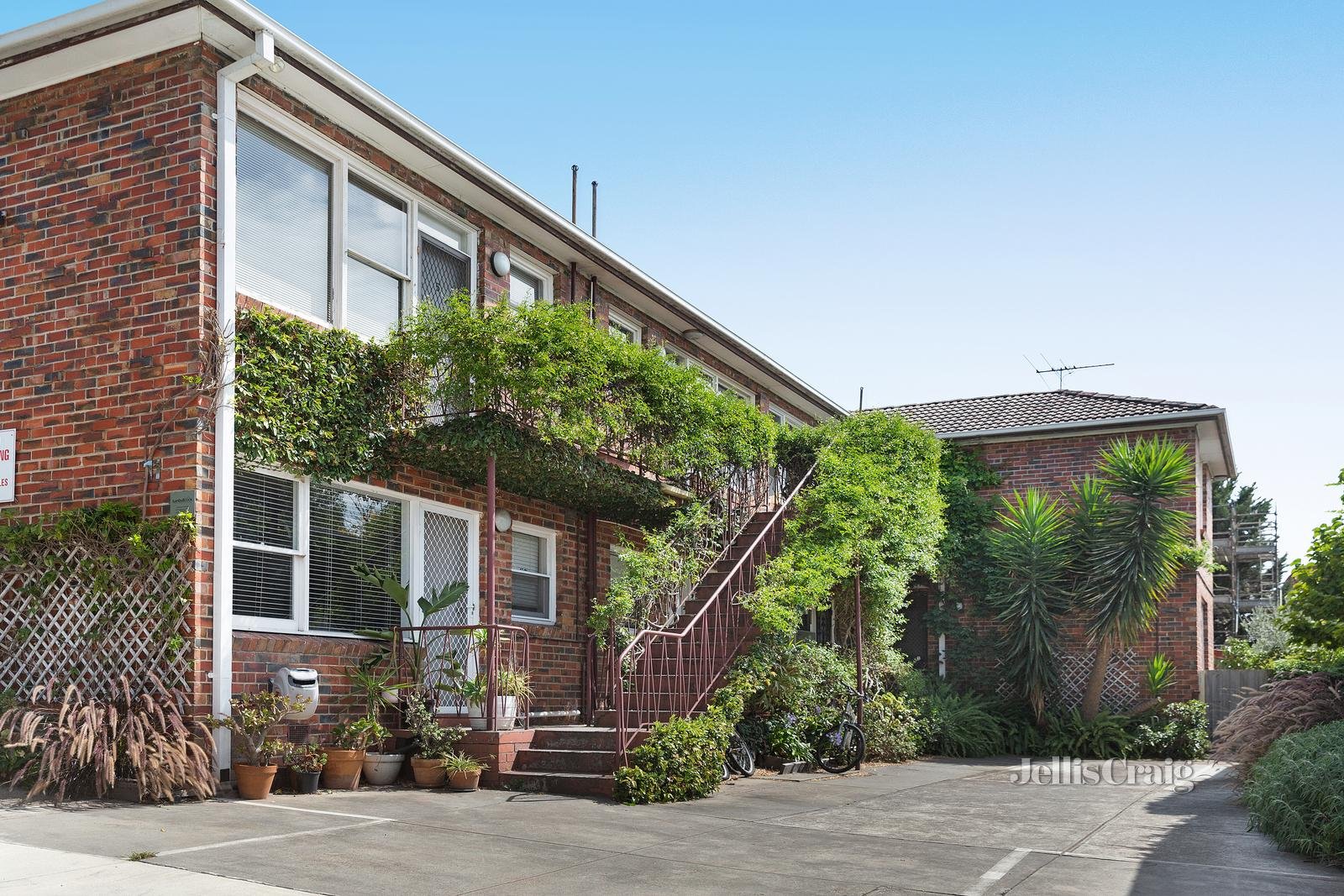 7/11 Brougham Street, Richmond image 8