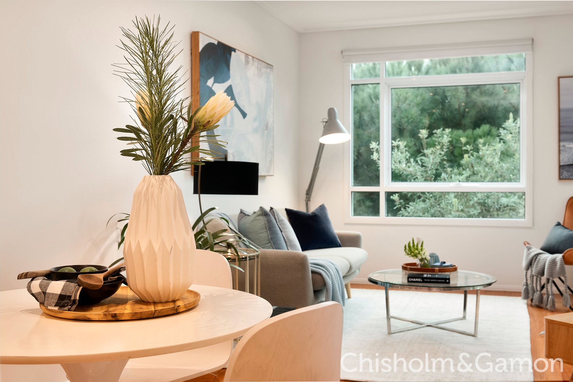 71/1 Graham Street, Port&nbsp;Melbourne image 6
