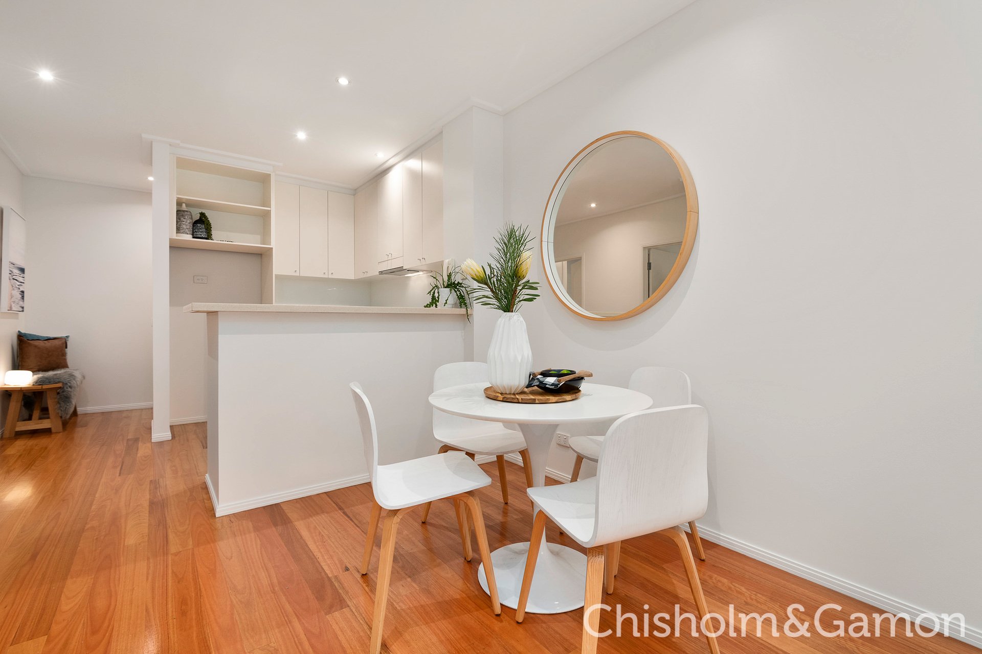 71/1 Graham Street, Port&nbsp;Melbourne image 7