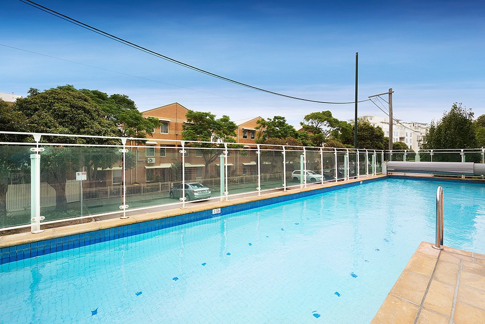 71/1 Graham Street, Port&nbsp;Melbourne image 11