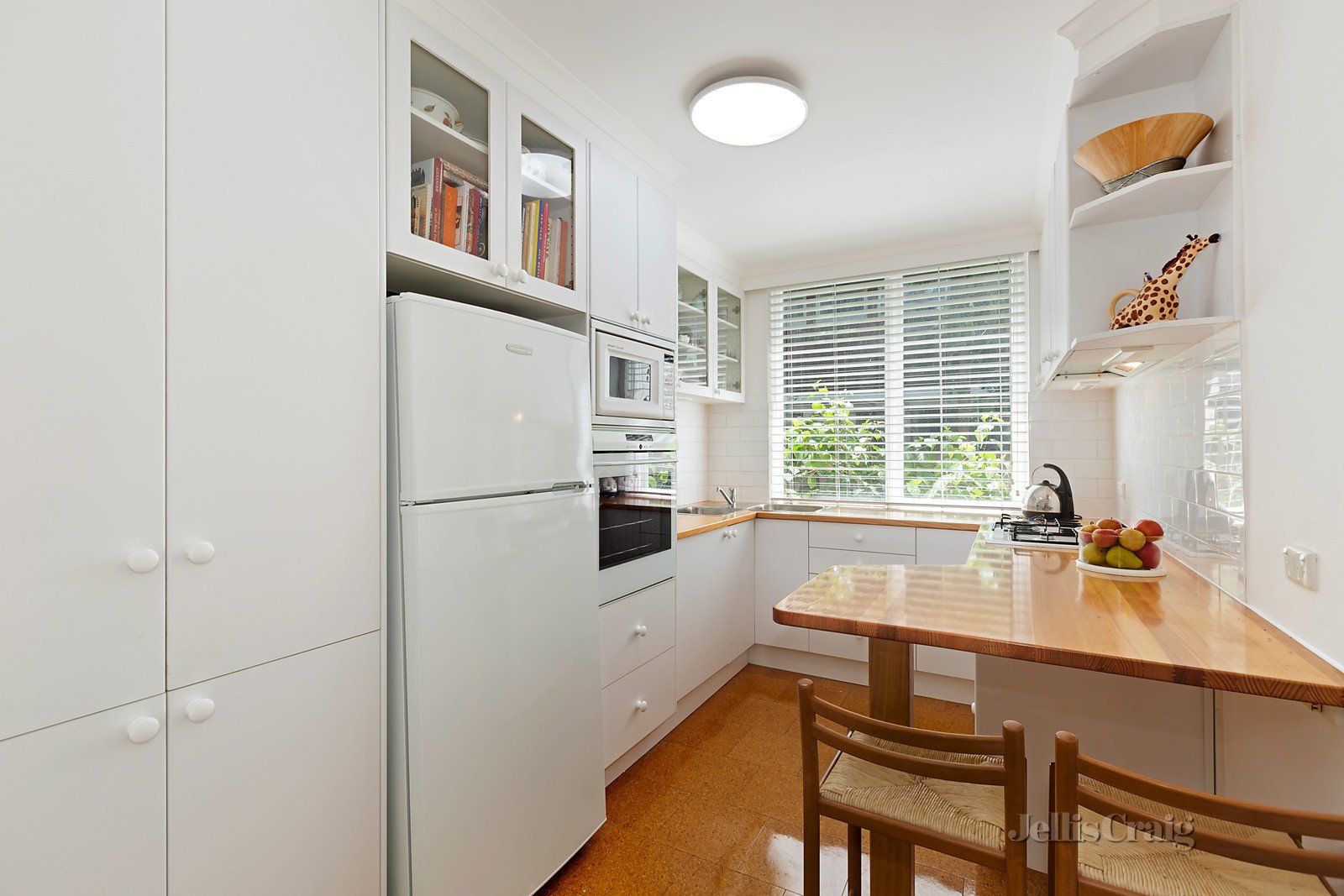 7/11 Rockley Road, South Yarra image 3