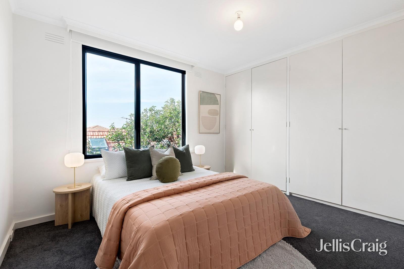 7/11 Selwyn Avenue, Elwood image 5